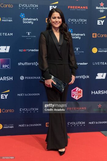 Sam quek image