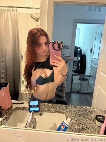 Sam renee 1 image