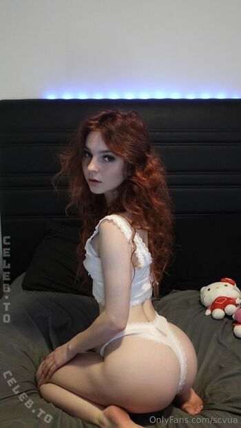 Sam renee 1 image