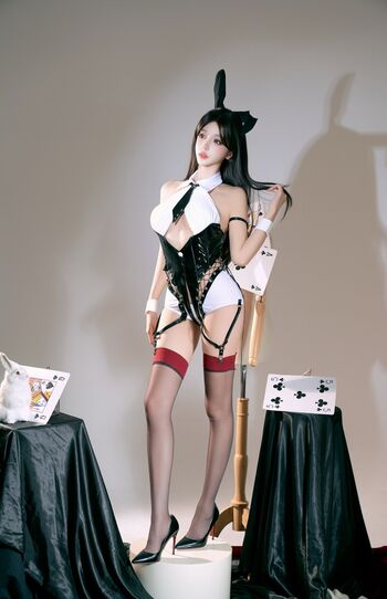 Sama31598328 page 2 image