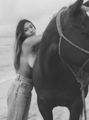 Samadhi russek 1 image