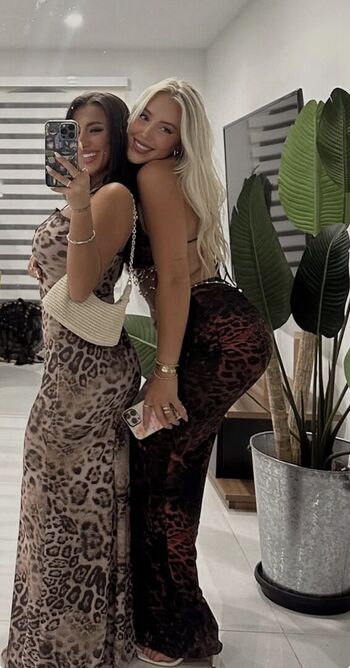 Samantha altopiedi image