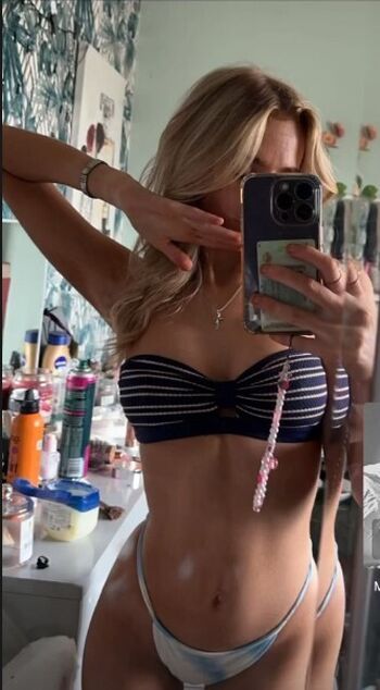 Samantha ann xx page 2 image