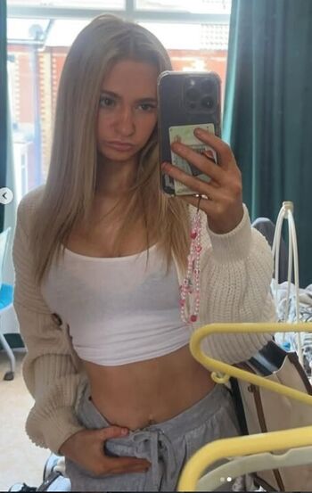 Samantha ann xx image