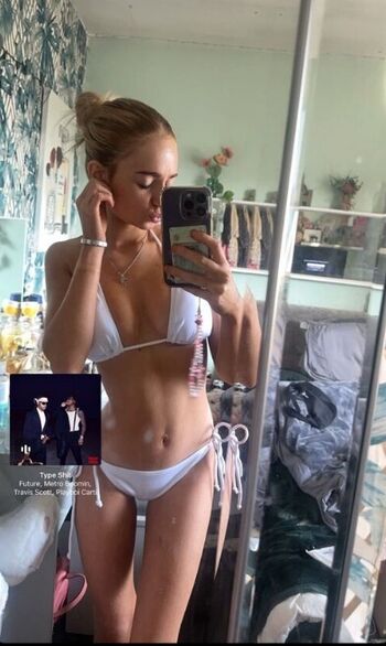 Samantha ann xx image
