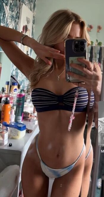 Samantha ann xx image
