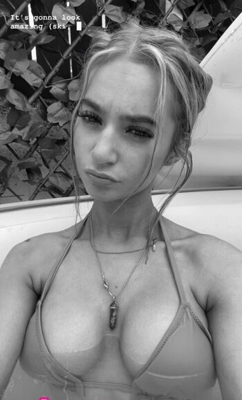 Samantha ann xx image