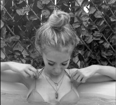 Samantha ann xx image