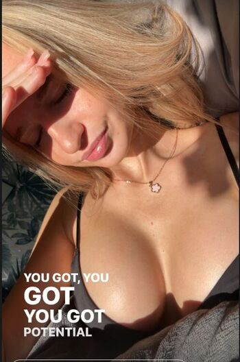 Samantha ann xx image
