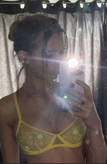 Samantha ann xx image