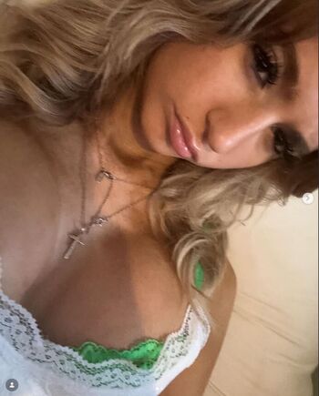 Samantha ann xx image