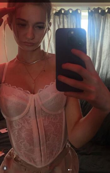 Samantha ann xx image