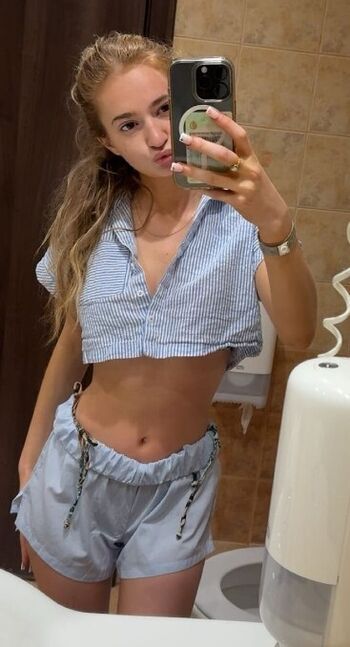Samantha ann xx image