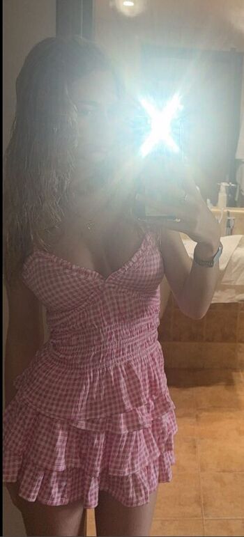 Samantha ann xx image