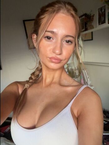 Samantha ann xx image