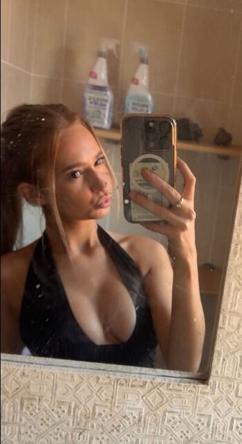 Samantha ann xx image