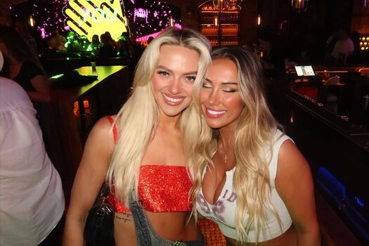 Samantha Aufderheide