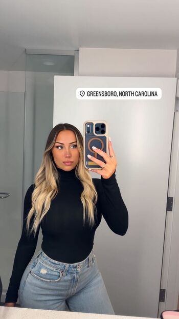 Samantha Aufderheide