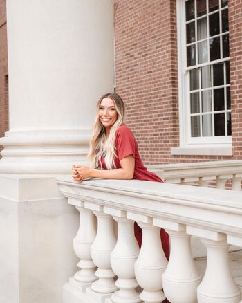 Samantha Aufderheide