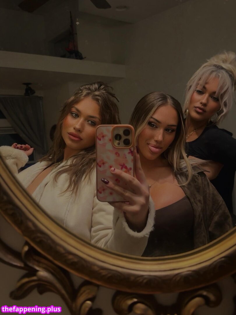 Samantha Aufderheide