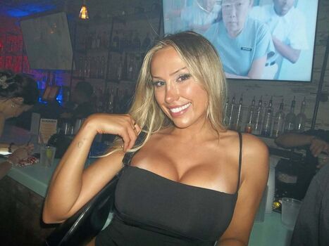 Samantha Aufderheide