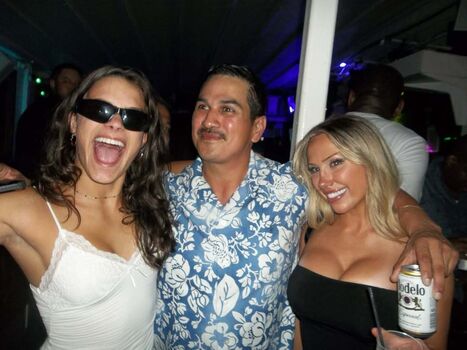 Samantha Aufderheide