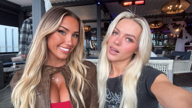 Samantha aufderheide 1 image