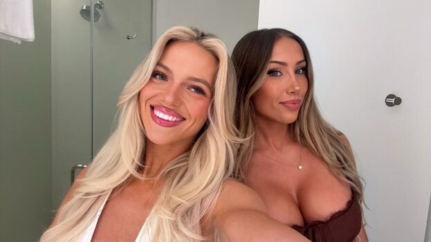 Samantha aufderheide 1 image