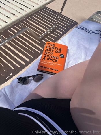 samantha_barnes_free