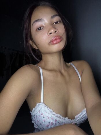 Samantha Chesca