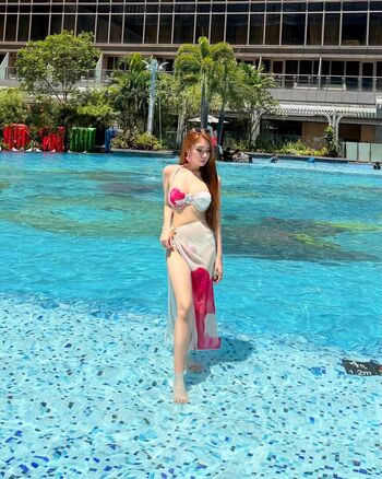 Samantha dela cruz image