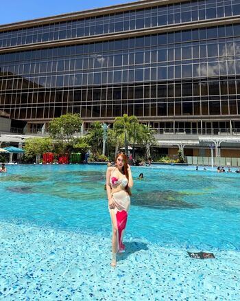 Samantha dela cruz image