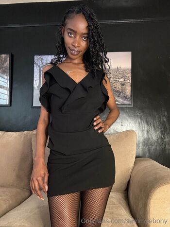 Samantha mocca page 2 image