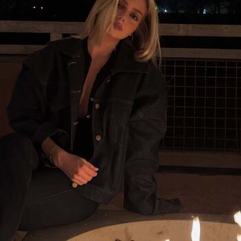 Samantha riehl page 4 image