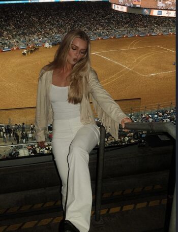 Samantha riehl page 2 image