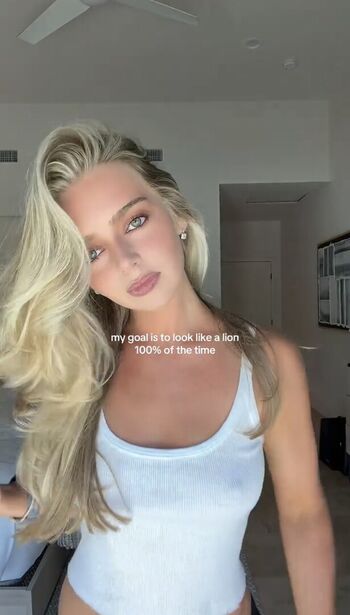 Samantha riehl page 3 image