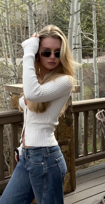 Samantha riehl page 2 image