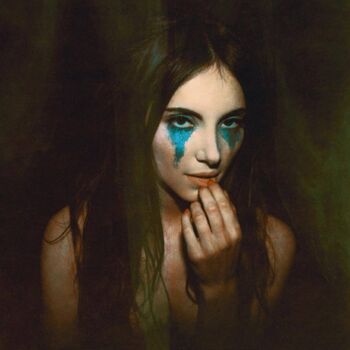 Samantha robinson image