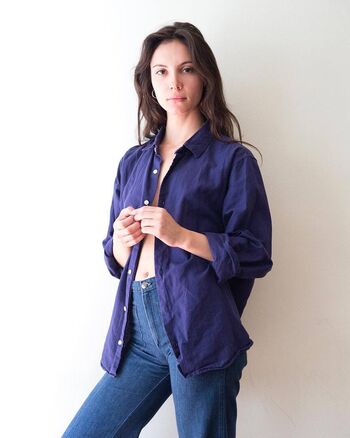 Samantha robinson image