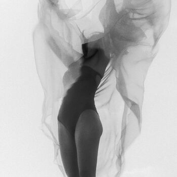 Samantha robinson image