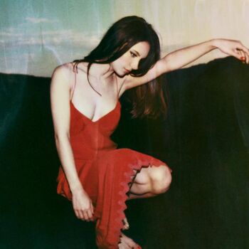 Samantha robinson image