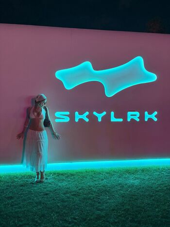 Samantha schwartz image