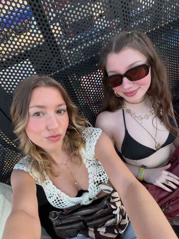 Samantha schwartz image