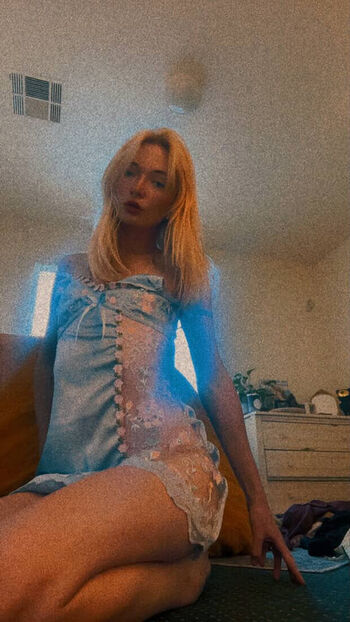 Samantha Smith