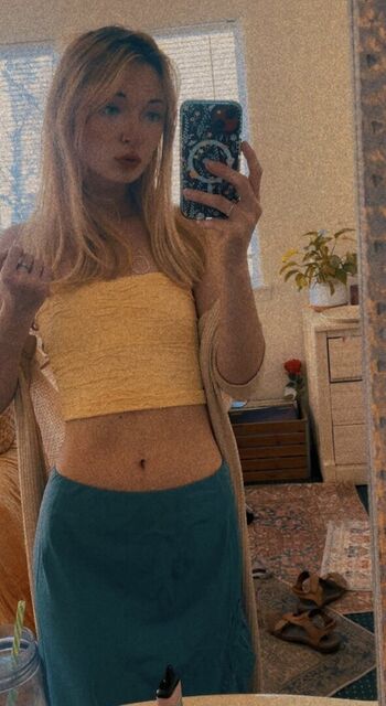 Samantha Smith