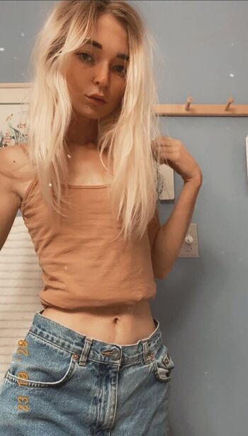 Samantha smith image