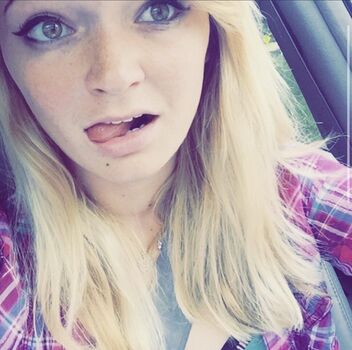 Samantha smith image