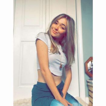 Samantha smith image
