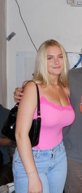 Samantha v page 2 image