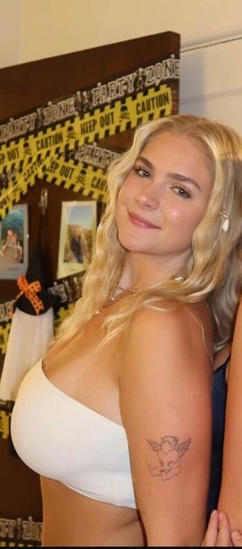 Samantha v page 2 image